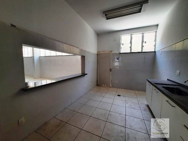 Depósito-Galpão-Armazém para alugar, 4500m² - Foto 61