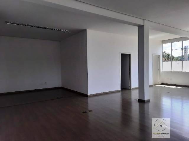 Depósito-Galpão-Armazém para alugar, 4500m² - Foto 71