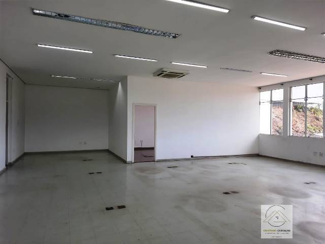 Depósito-Galpão-Armazém para alugar, 4500m² - Foto 74