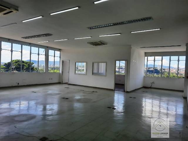 Depósito-Galpão-Armazém para alugar, 4500m² - Foto 75
