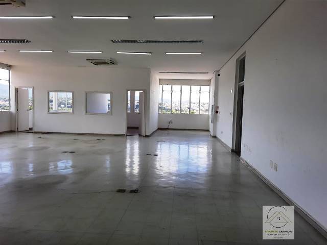 Depósito-Galpão-Armazém para alugar, 4500m² - Foto 76
