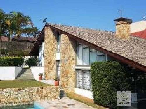 Casa, 4 quartos, 656 m² - Foto 2