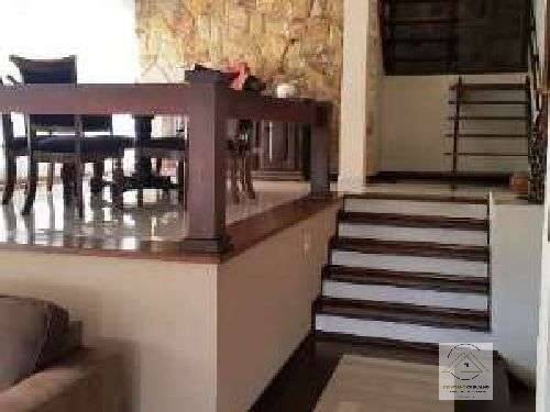 Casa, 4 quartos, 656 m² - Foto 11