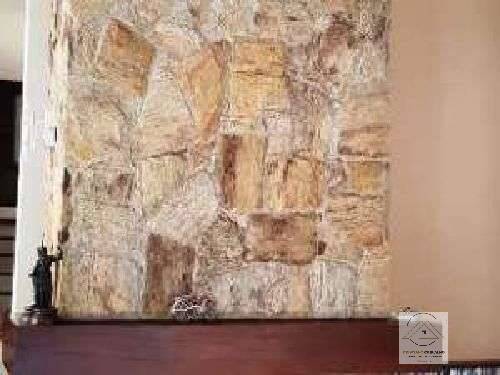 Casa, 4 quartos, 656 m² - Foto 10