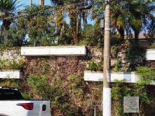 Casa, 4 quartos, 656 m² - Foto 7