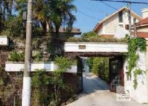 Casa, 4 quartos, 656 m² - Foto 8