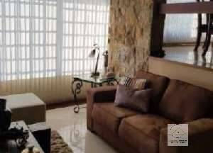 Casa, 4 quartos, 656 m² - Foto 12