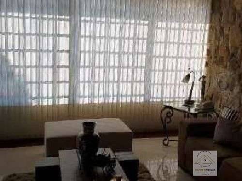 Casa, 4 quartos, 656 m² - Foto 13