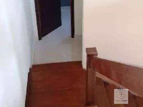 Casa, 4 quartos, 656 m² - Foto 17