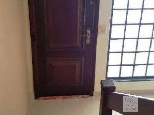 Casa, 4 quartos, 656 m² - Foto 18