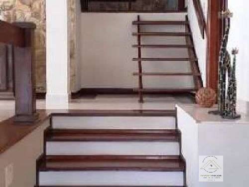 Casa, 4 quartos, 656 m² - Foto 16