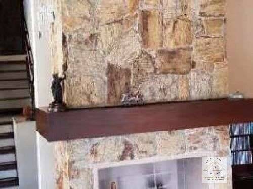 Casa, 4 quartos, 656 m² - Foto 15