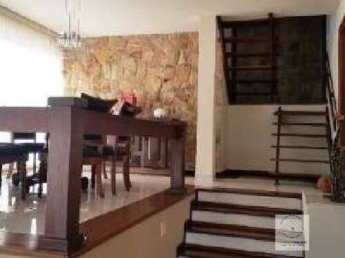 Casa, 4 quartos, 656 m² - Foto 14