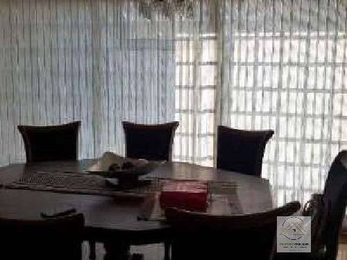 Casa, 4 quartos, 656 m² - Foto 20