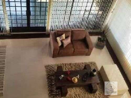 Casa, 4 quartos, 656 m² - Foto 21