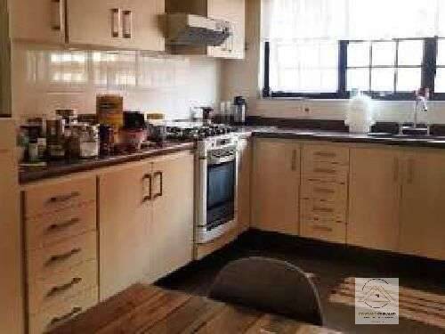 Casa, 4 quartos, 656 m² - Foto 23