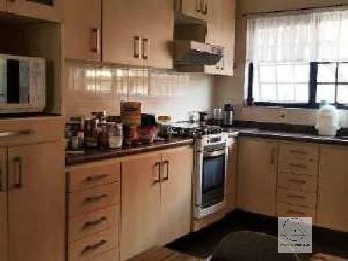 Casa, 4 quartos, 656 m² - Foto 24