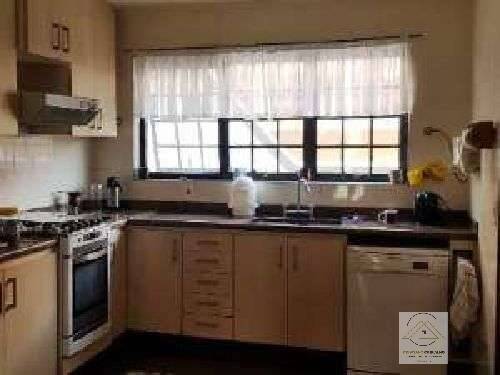 Casa, 4 quartos, 656 m² - Foto 22