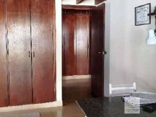 Casa, 4 quartos, 656 m² - Foto 31