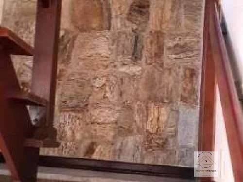 Casa, 4 quartos, 656 m² - Foto 25