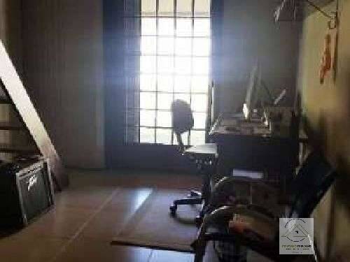 Casa, 4 quartos, 656 m² - Foto 30