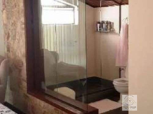 Casa, 4 quartos, 656 m² - Foto 27