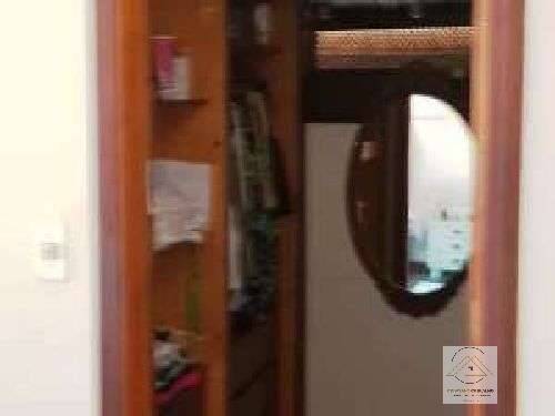 Casa, 4 quartos, 656 m² - Foto 28