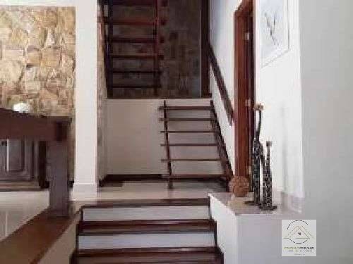 Casa, 4 quartos, 656 m² - Foto 26