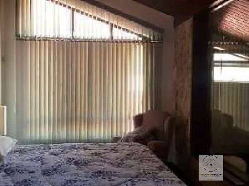 Casa, 4 quartos, 656 m² - Foto 29