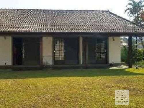 Casa, 4 quartos, 656 m² - Foto 32