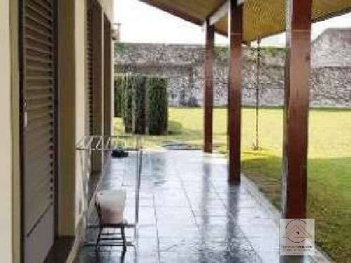 Casa, 4 quartos, 656 m² - Foto 37