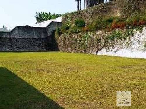 Casa, 4 quartos, 656 m² - Foto 35