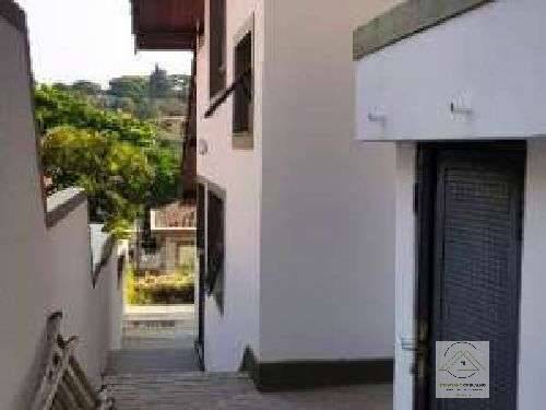 Casa, 4 quartos, 656 m² - Foto 36