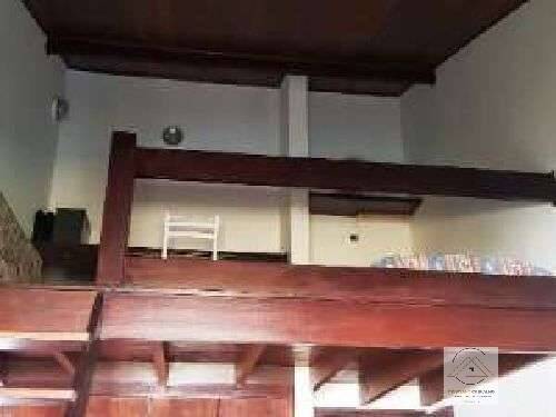 Casa, 4 quartos, 656 m² - Foto 33