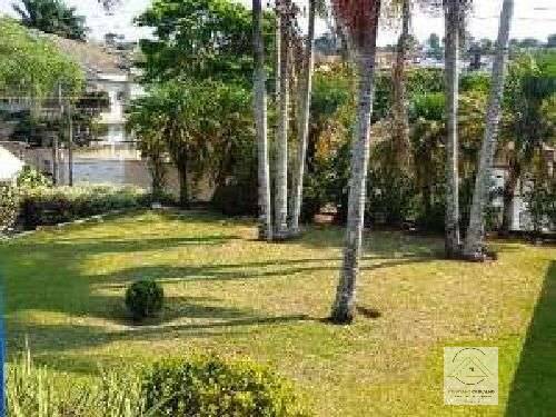 Casa, 4 quartos, 656 m² - Foto 42