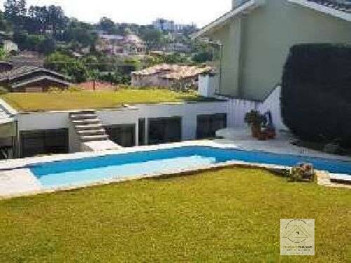 Casa, 4 quartos, 656 m² - Foto 40