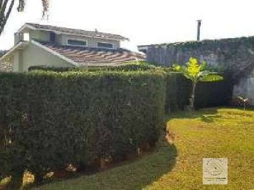 Casa, 4 quartos, 656 m² - Foto 41