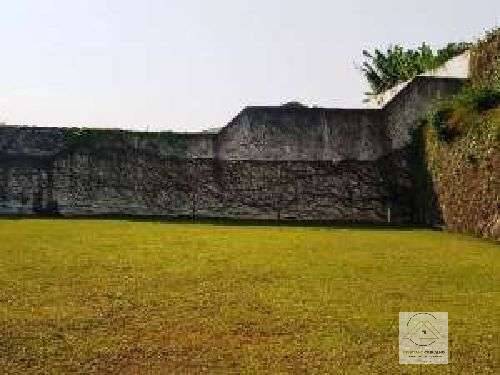 Casa, 4 quartos, 656 m² - Foto 39