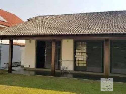 Casa, 4 quartos, 656 m² - Foto 38