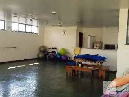 Casa, 4 quartos, 656 m² - Foto 46