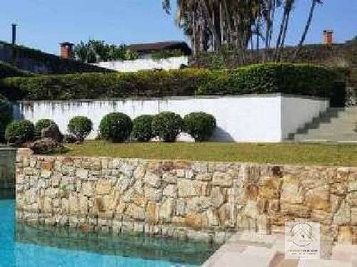 Casa, 4 quartos, 656 m² - Foto 43