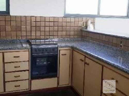 Casa, 4 quartos, 656 m² - Foto 48