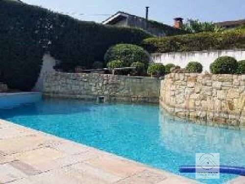 Casa, 4 quartos, 656 m² - Foto 44