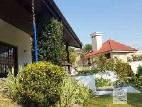 Casa, 4 quartos, 656 m² - Foto 47