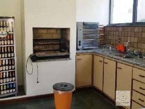 Casa, 4 quartos, 656 m² - Foto 45