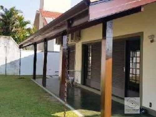 Casa, 4 quartos, 656 m² - Foto 52