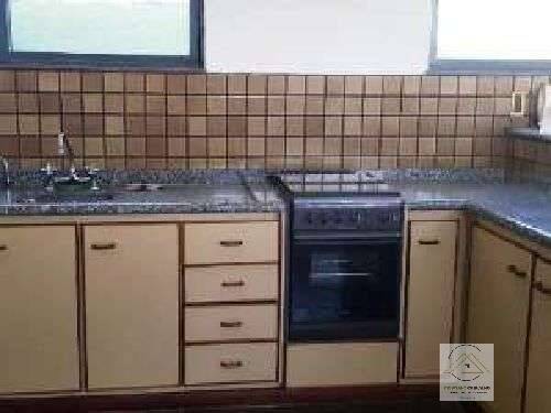 Casa, 4 quartos, 656 m² - Foto 49