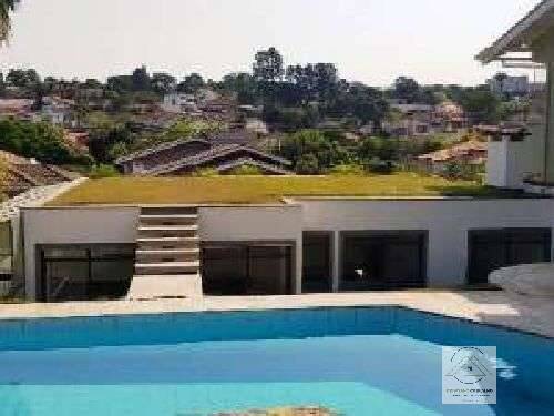 Casa, 4 quartos, 656 m² - Foto 54