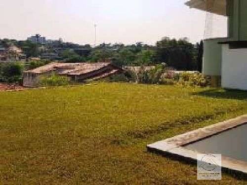 Casa, 4 quartos, 656 m² - Foto 51