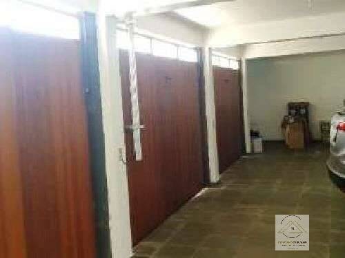 Casa, 4 quartos, 656 m² - Foto 50